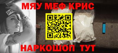 jwh Гагарин