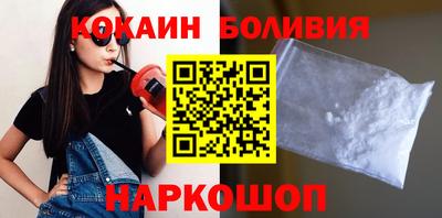 jwh Гагарин