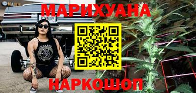 jwh Гагарин