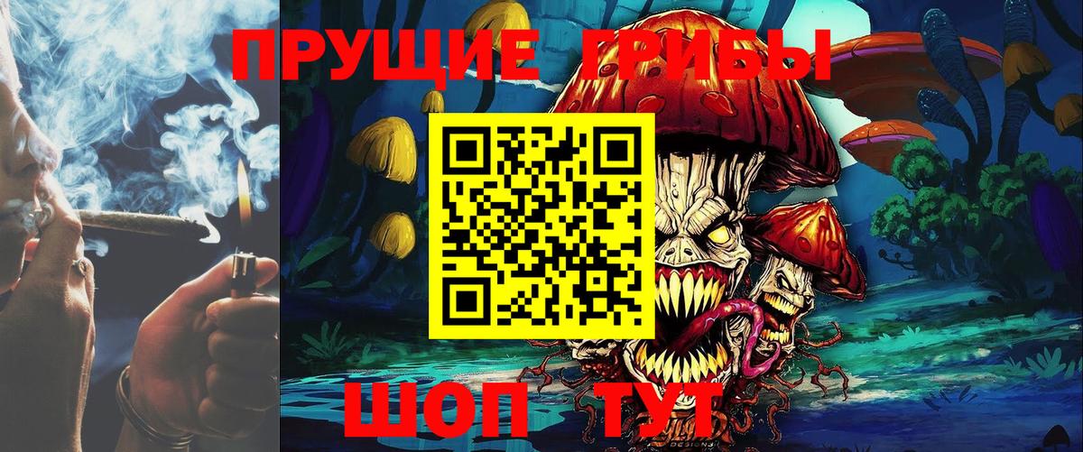 Галлюциногенные грибы прущие грибы Феодосия